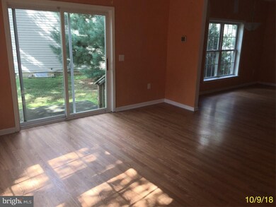 35 Dale Ct, Newark, DE 19702 - photo 6