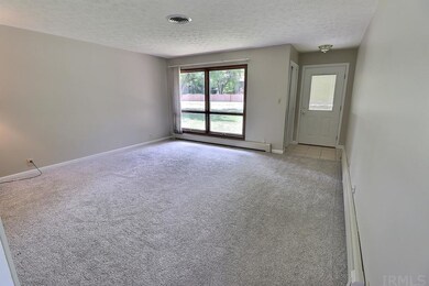 904 Ortman Ln, Lafayette, IN 47909 - photo 5