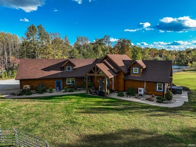 6903 E State Road 58, Owensburg, IN 47453 - photo 3