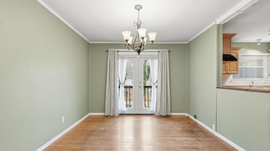 4625 Lake Haven Dr, Chattanooga, TN 37416 - photo 3