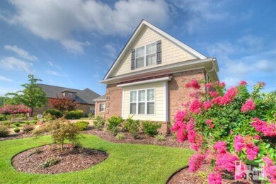 1180 Leesburg Dr, Leland, NC 28451 - photo 3