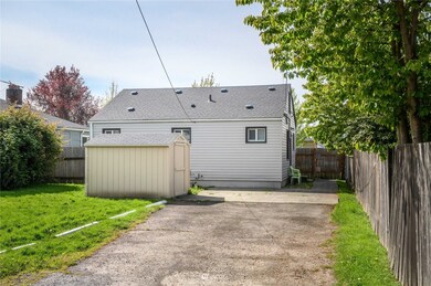 2942 Field St, Longview, WA 98632 - photo 4