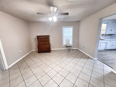 321 Staples Rd, San Marcos, TX 78666 - photo 7