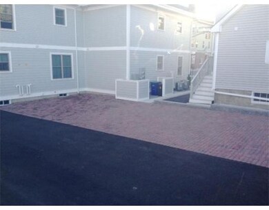 65 Summer St unit 1, Somerville, MA 02143 - photo 2