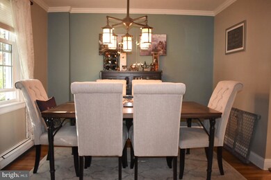 738 Fairview Rd, Swarthmore, PA 19081 - photo 5