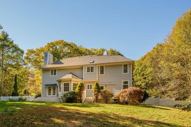 6Victoria_04_SS_mls