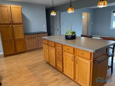 717 Fort Findlay Rd, Woodville, OH 43469 - photo 6