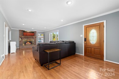 5449 Lewis Rd, Gastonia, NC 28052 - photo 4