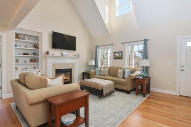 24 Obed Brooks Rd, Harwich, MA 02645 - photo 4