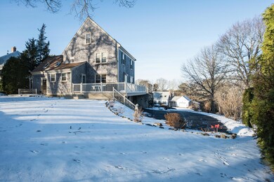 61PrinceWay-43