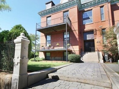 110 O St unit 10, Boston, MA 02127 - photo 3