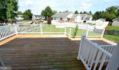 166 Grand Dr, Taneytown, MD 21787 - photo 7