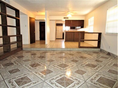 10917ASagebrush-BackToFront-6-8-2019