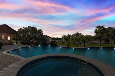 4850 Rhea Rd, Granbury, TX 76049 - photo 4