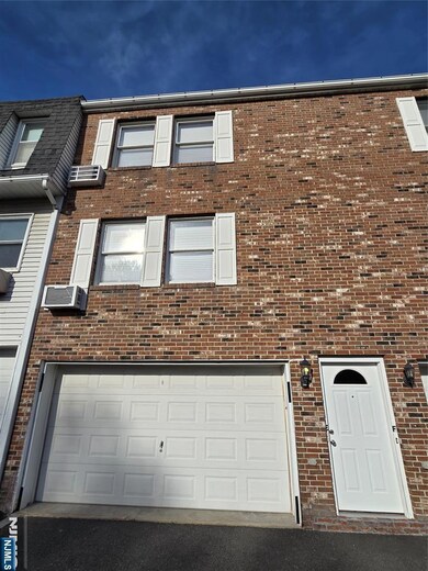 192 Hackensack St unit E, East Rutherford, NJ 07073 - photo 2