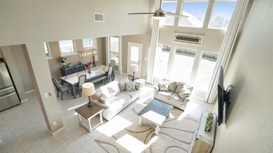 11415 Liger Dr, Tomball, TX 77375 - photo 7