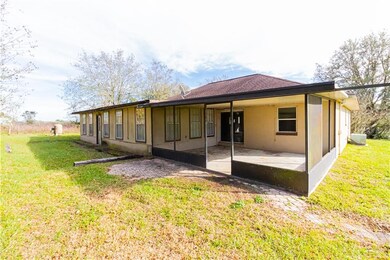 7809 Chenkin Rd, Zephyrhills, FL 33540 - photo 6