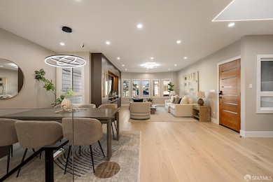 1047 Plymouth Ave, San Francisco, CA 94112 - photo 5