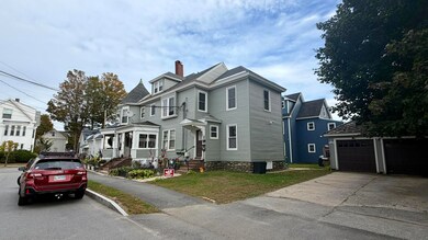 74 Winter St, Auburn, ME 04210 - photo 6