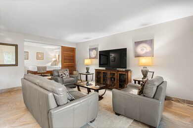 Kaanapali Alii Resort unit 212, Lahaina, HI 96761 - photo 7