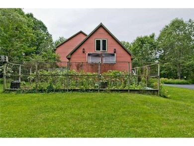 11 Winding Way, Scarborough, ME 04074 - photo 4