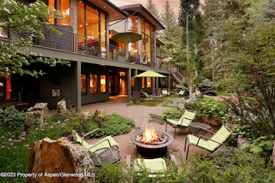 1575Silverking_HiRes23061916