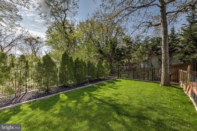 5907 Medora Rd, Linthicum Heights, MD 21090 - photo 3