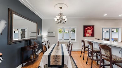 304 Main St S, Saint Michael, MN 55376 - photo 5