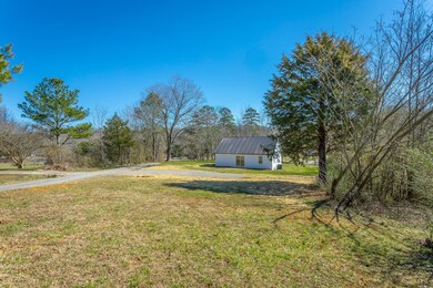 9742 Highway 193, Chickamauga, GA 30707 - photo 6