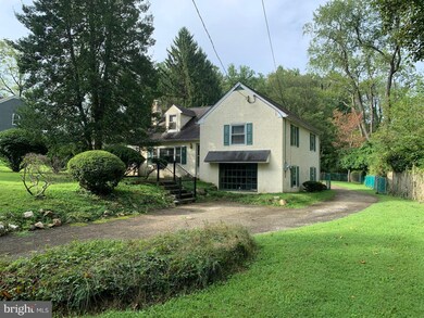 1022 N Valley Forge Rd, Devon, PA 19333 - photo 3