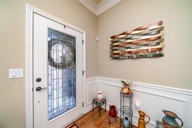 1386 Blossom Way NE, Corydon, IN 47112 - photo 3