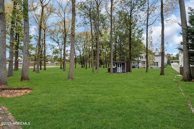 66 Claremont Ave, Colonia, NJ 07067 - photo 3