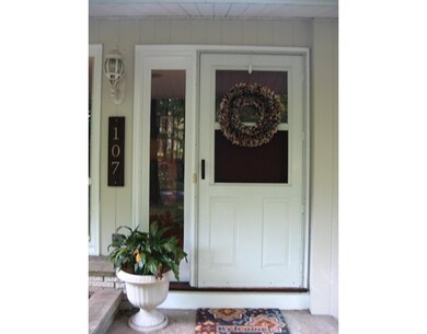 107 Bogan Rd, Monson, MA 01057 - photo 6