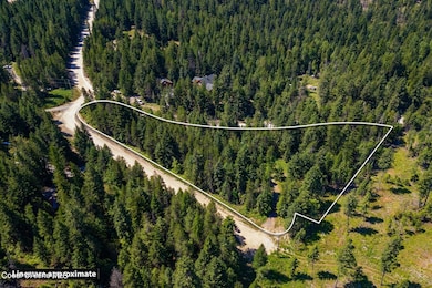 NNA Cheyenne Dr, Sagle, ID 83860 - photo 3