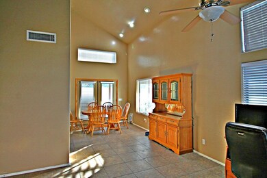5 Wethersfield