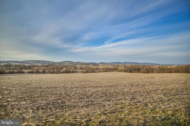 4809 Cap Stine Rd, Frederick, MD 21703 - photo 3