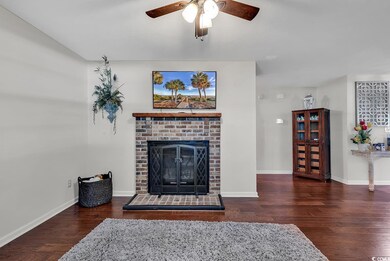 1049 Pinner Place, Myrtle Beach, SC 29577 - photo 5