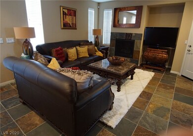 unlisted-address, Las Vegas, NV 89135 - photo 2