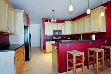 9231 Drake Dr, Saint John, IN 46373 - photo 7