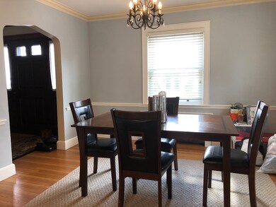 39 Irving St unit 39, Watertown, MA 02472 - photo 4