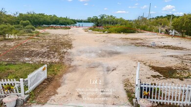 13755 Overseas Hwy 2