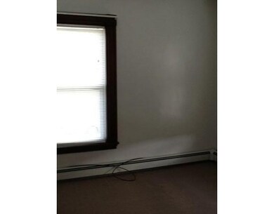 61 Medway Rd unit 2, Milford, MA 01757 - photo 7