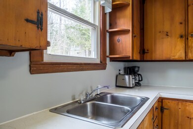 116 Pownal Rd, Freeport, ME 04032 - photo 6