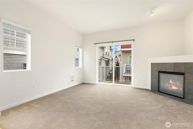 212 126th St SE unit A, Everett, WA 98208 - photo 5