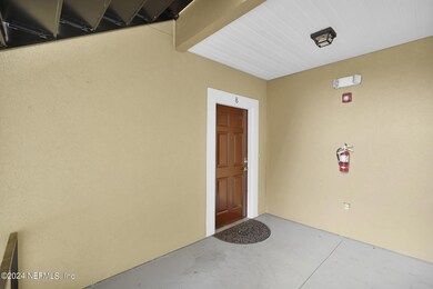 5-web-or-mls-6915 Ortega woods_005