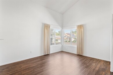 1817 Hummock Ln, Encinitas, CA 92024 - photo 4