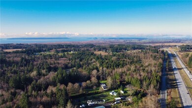 23900 Pacific Hwy, Stanwood, WA 98292 - photo 4