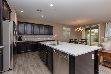 1082 W Fir Tree Rd, San Tan Valley, AZ 85140 - photo 5