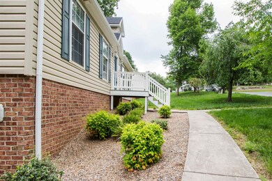 3171 Horseshoe Ln, Harrisonburg, VA 22801 - photo 6