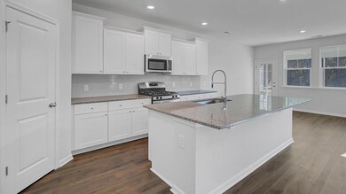 176 Paddle Boat Way, Summerville, SC 29485 - photo 5